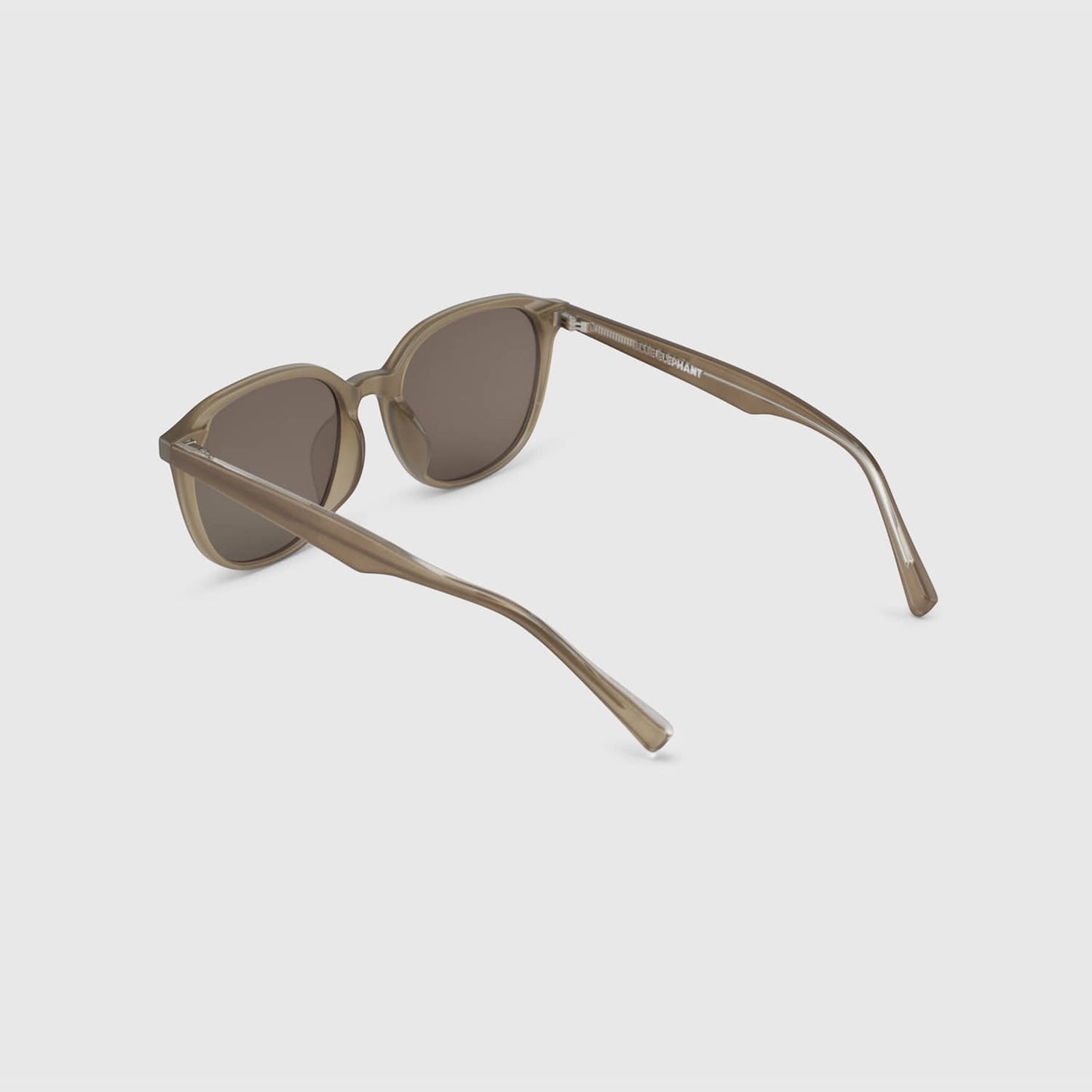 BLUE ELEPHANT - ELOS Etoupe