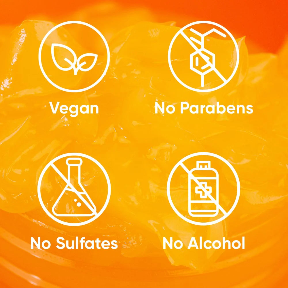 BANILA CO Clean it ZERO Brightening Cleansing Balm Set 100ml