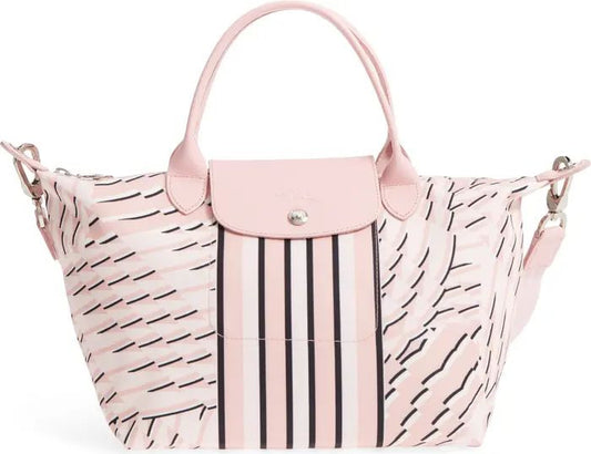 Longchamp Le pliage (Special Print)