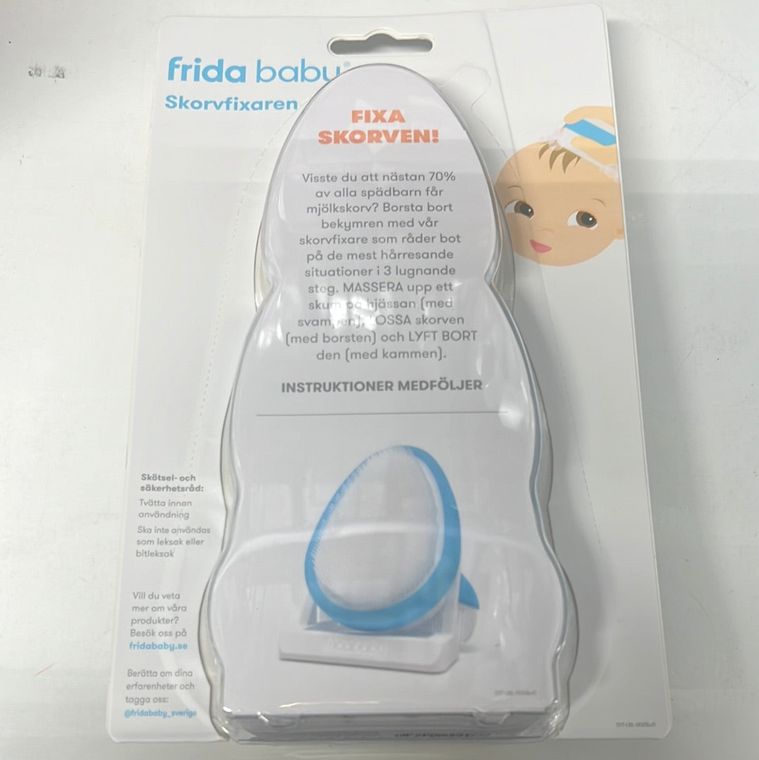 FridaBaby Baby Bath Set