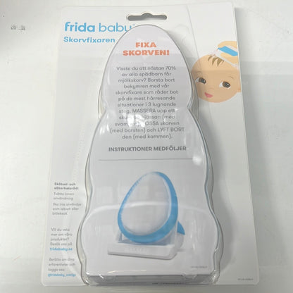 FridaBaby Baby Bath Set