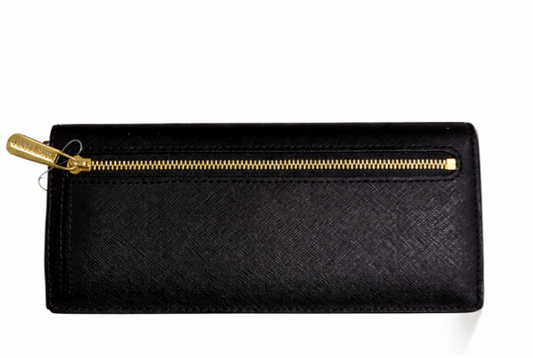 Michael Kors Jet Set Travel Wallet