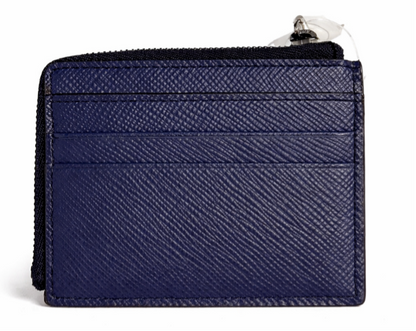 Michael Kors Card Case (RFID BLOCKING)
