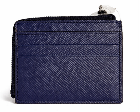 Michael Kors Card Case (RFID BLOCKING)