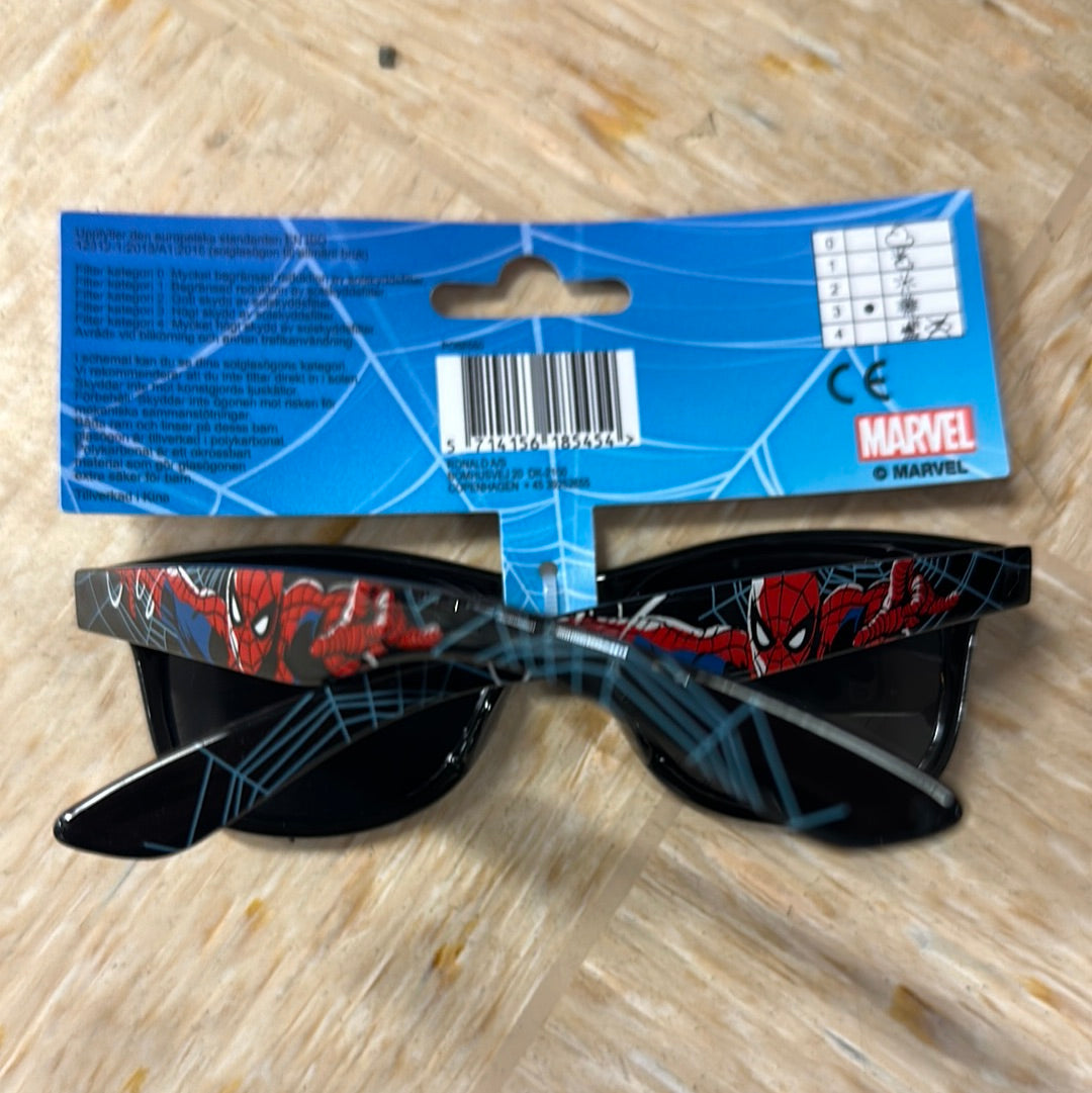 Kids Sunglass Spider-Man UV400 Protection