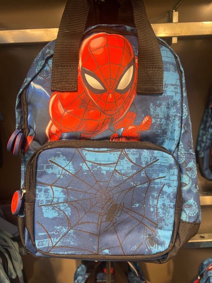 Marvel Spiderman 28cm