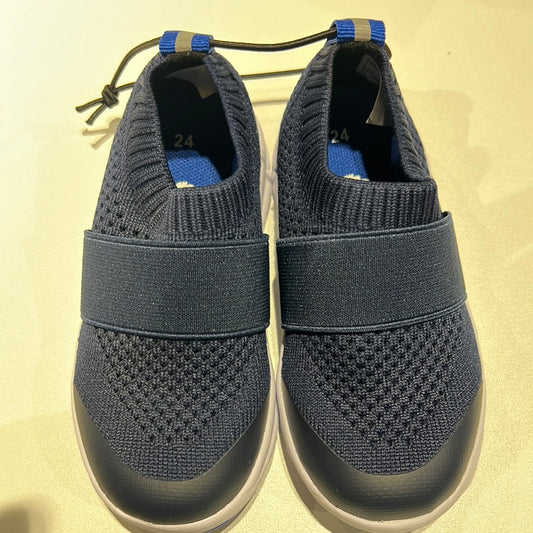 Kid’s Blue (WaterProof)