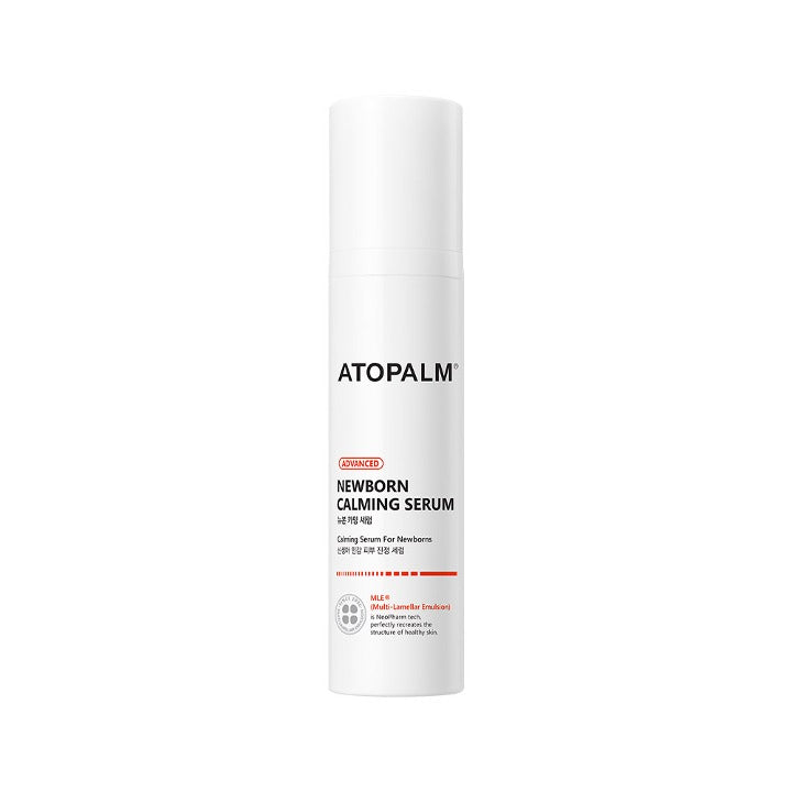 ATOPALM Newborn Calming Serum 50g