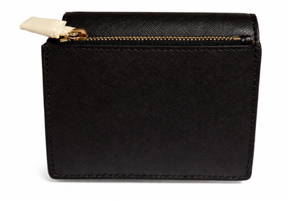 Michael Kors Jet Set Travel Carryall Card Case