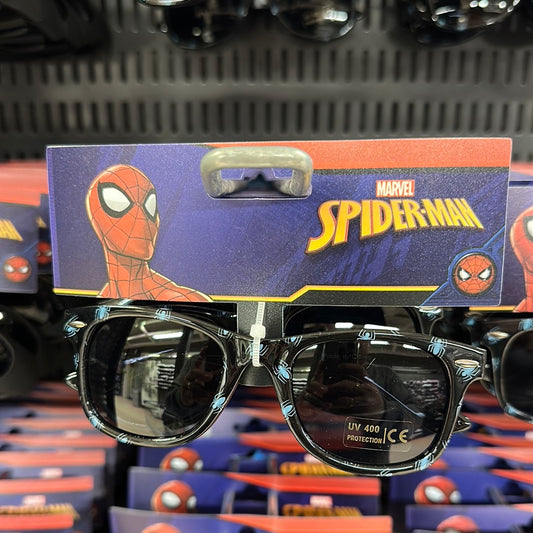 Kids Sunglass Spider-Man UV400 Protection