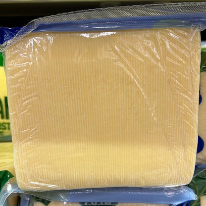 Arla Storsjö Cheese 31% Fats 1.2kg (More than 120slices) SWEDEN