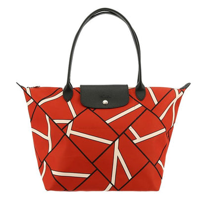 Longchamp Le pliage (Special Print)