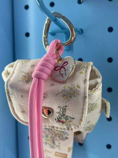 Cath Kidston Mini-Pouch
