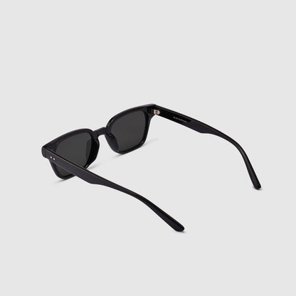 BLUE ELEPHANT - RIKA-S Black