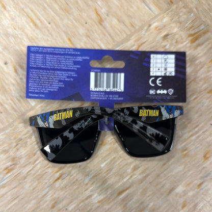 Kids Sunglass Batman UV400 Protection