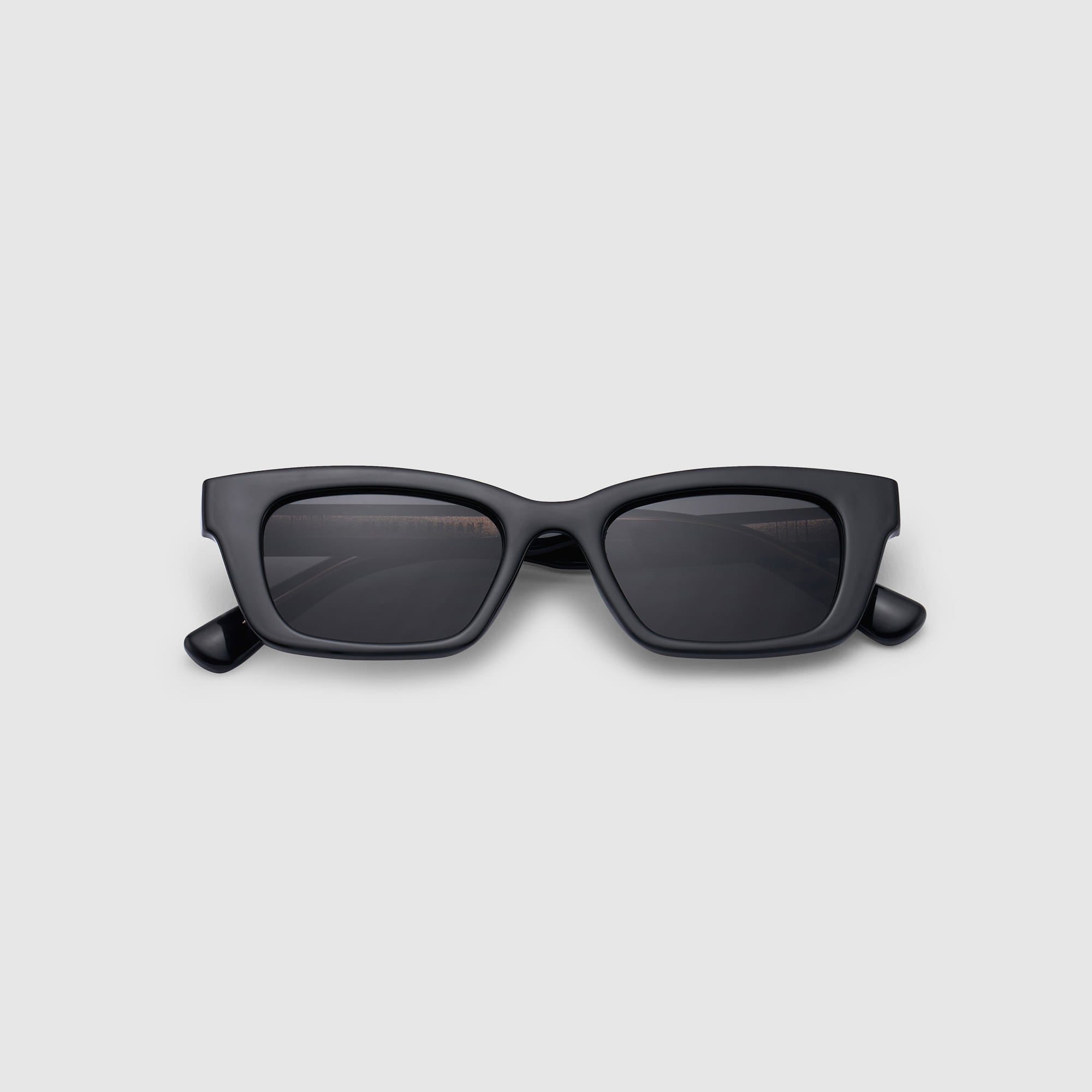 BLUE ELEPHANT - TAMDA Black – EU Shopping Experience