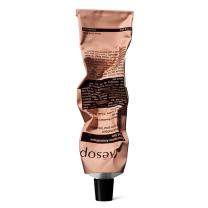 Aēsop Resurrection Aromatique Hand Balm 75ml