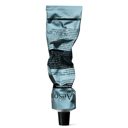 Aēsop Reverence Aromatique Hand Balm 75ml