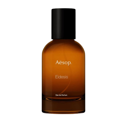 Aēsop Eidesis Eau de [Parfum] 50ml
