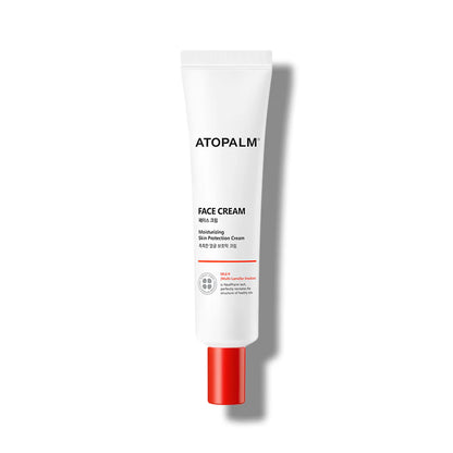 ATOPALM Face Cream 35ml