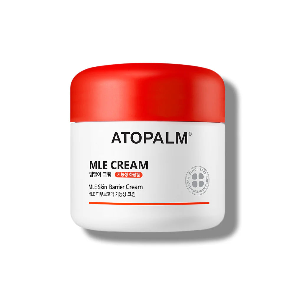 ATOPALM MLE Cream 65ml