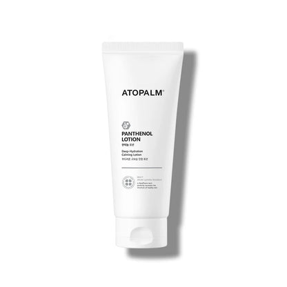 ATOPALM Pathenol Lotion 180ml