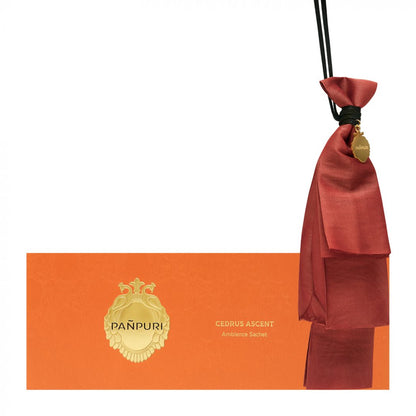 PAÑPURI Ambience Sachet (Up to 30%)