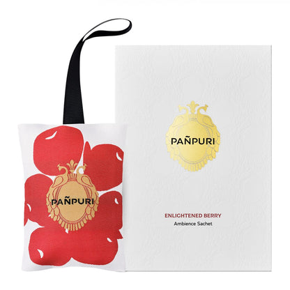 PAÑPURI Ambience Sachet (Up to 30%)
