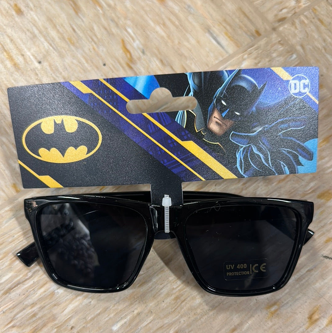 Kids Sunglass Batman UV400 Protection