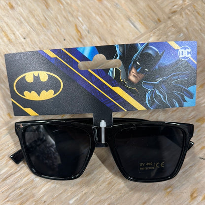 Kids Sunglass Batman UV400 Protection