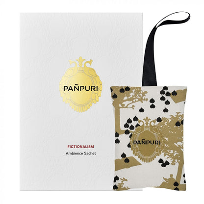 PAÑPURI Ambience Sachet (Up to 30%)