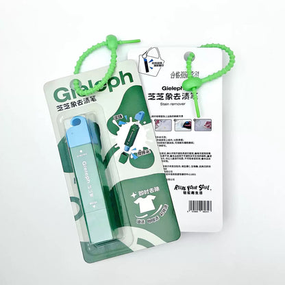 Gieleph DOUYIN Viral Stain Removal