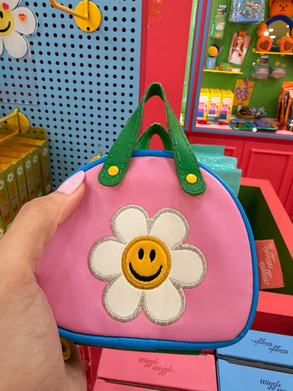 WiggleWiggle Nail Care Set