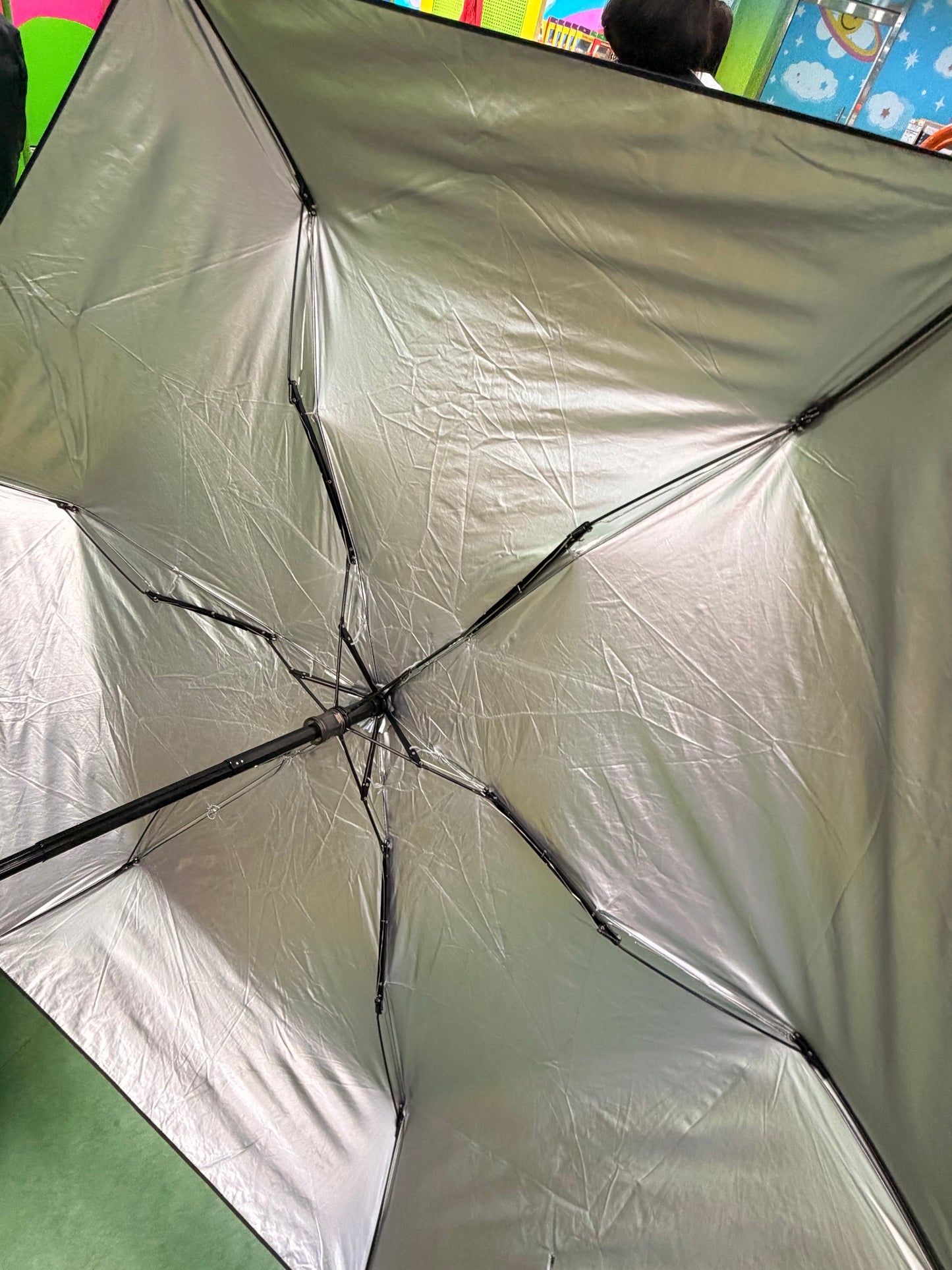 WiggleWiggle Umbrella UV