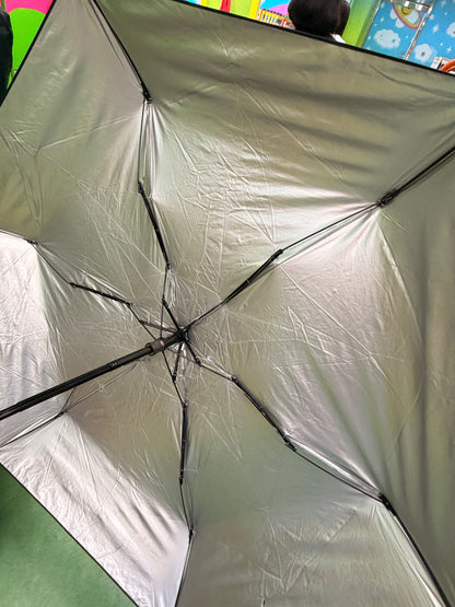 WiggleWiggle Umbrella UV