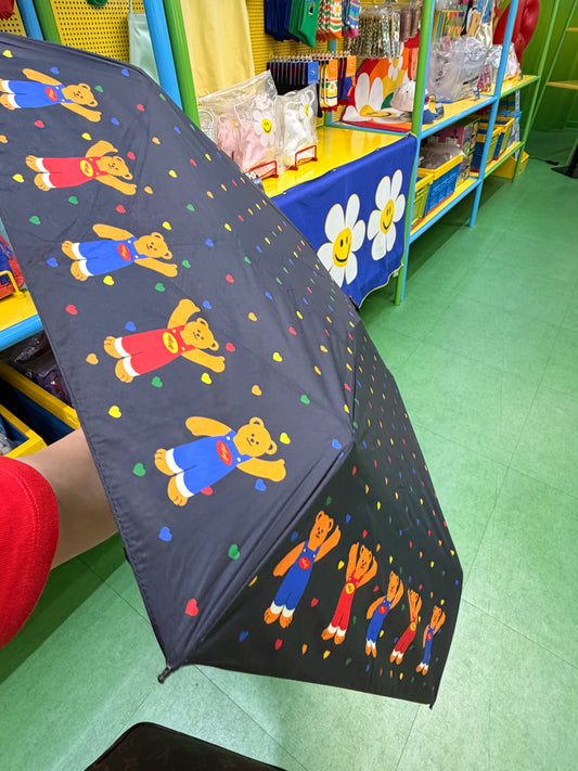 WiggleWiggle Umbrella UV