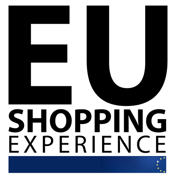 EU Shopping Experience