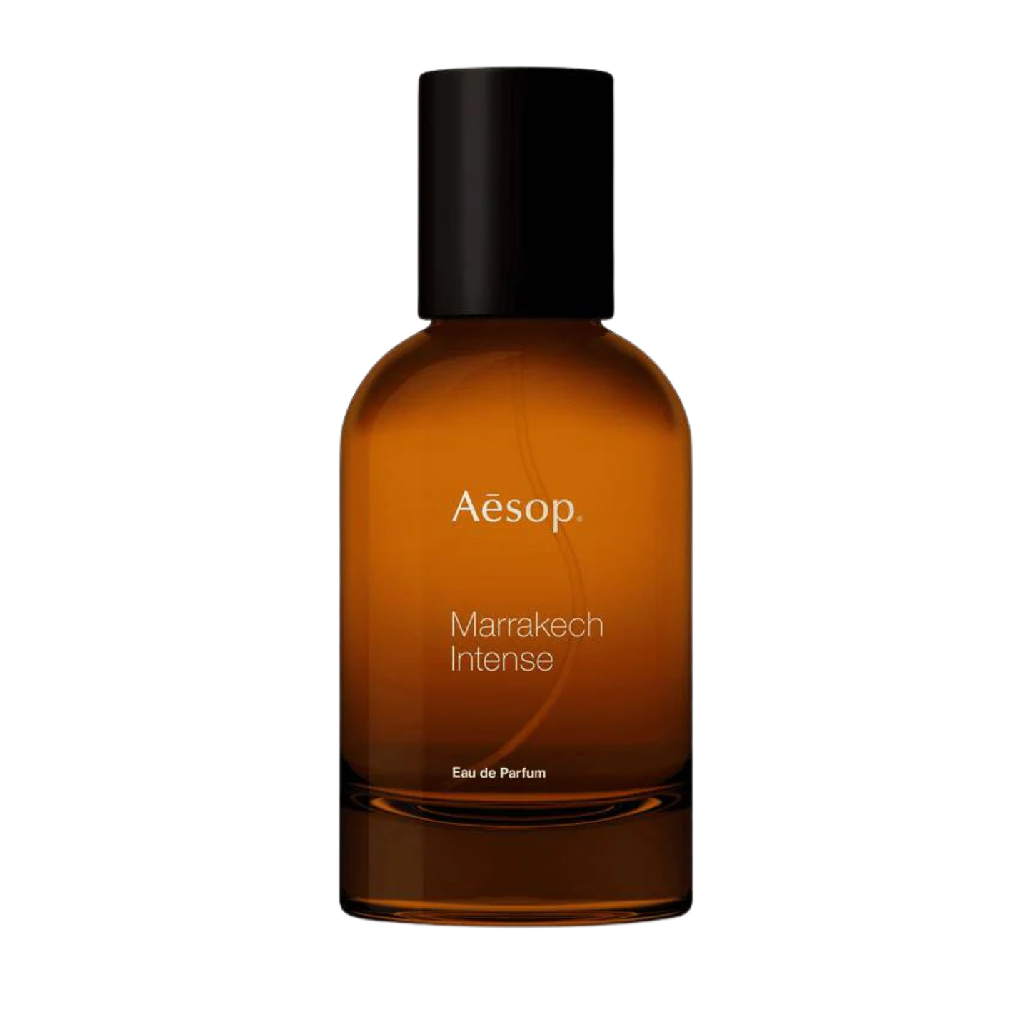 Aēsop Marrakech Intense Eau de [Parfum] 50ml