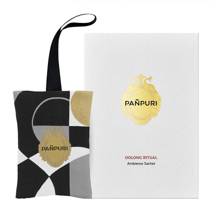 PAÑPURI Ambience Sachet (Up to 30%)