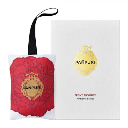 PAÑPURI Ambience Sachet (Up to 30%)