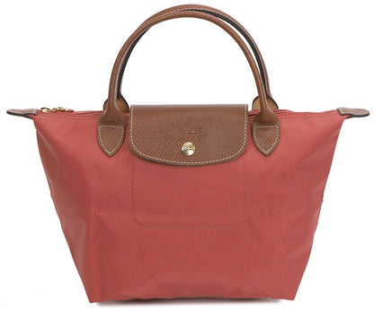 Longchamp Le Pliage Classic (Short Handle)