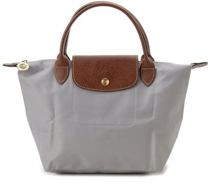 Longchamp Le Pliage Classic (Short Handle)