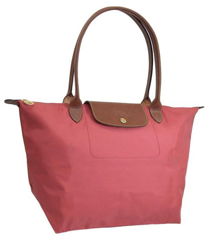 Longchamp Le Pliage Classic (Long Handle)
