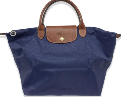 Longchamp Le Pliage Classic (Short Handle)