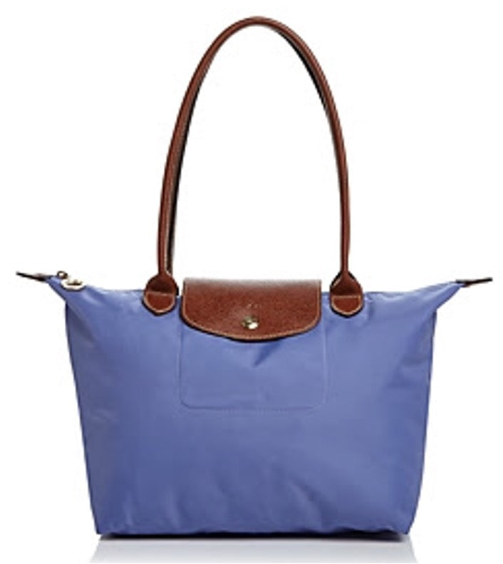 Longchamp Le Pliage Classic (Long Handle)