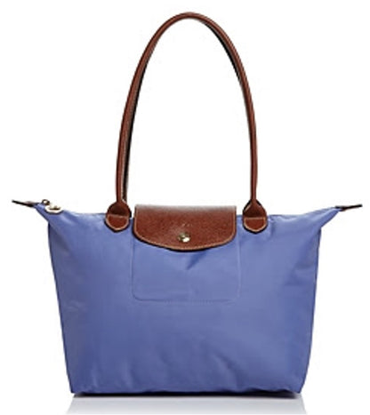 Longchamp Le Pliage Classic (Long Handle)