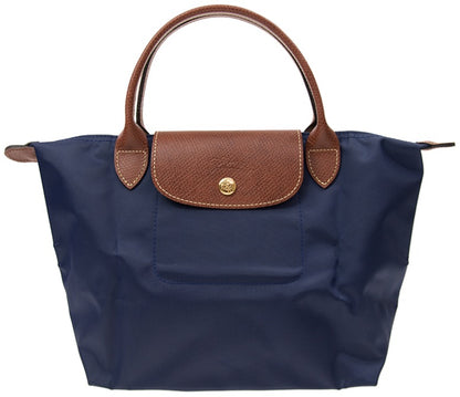 Longchamp Le Pliage Classic (Short Handle)
