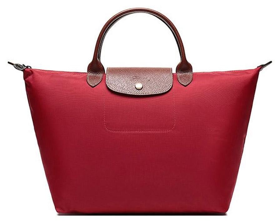 Longchamp Le Pliage Classic (Short Handle)