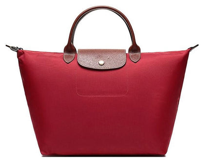 Longchamp Le Pliage Classic (Short Handle)