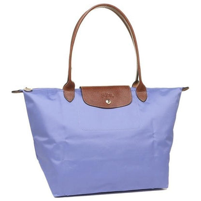 Longchamp Le Pliage Classic (Long Handle)